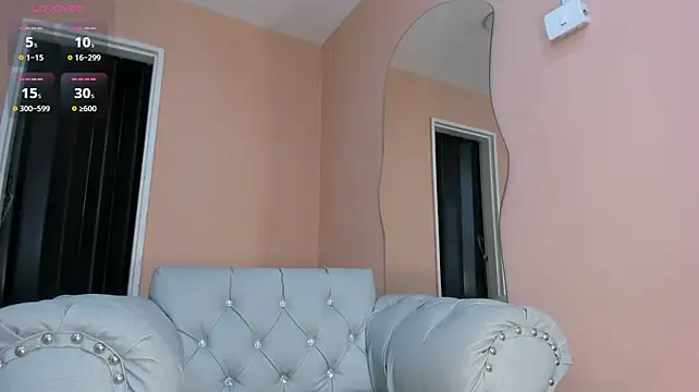 Kat_44 stripchat live cam model