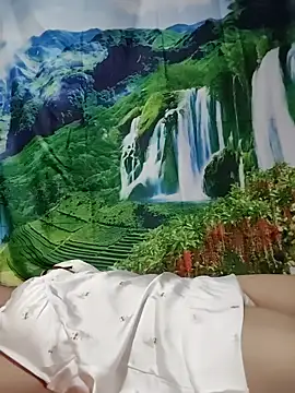 DawnG_x stripchat live cam model