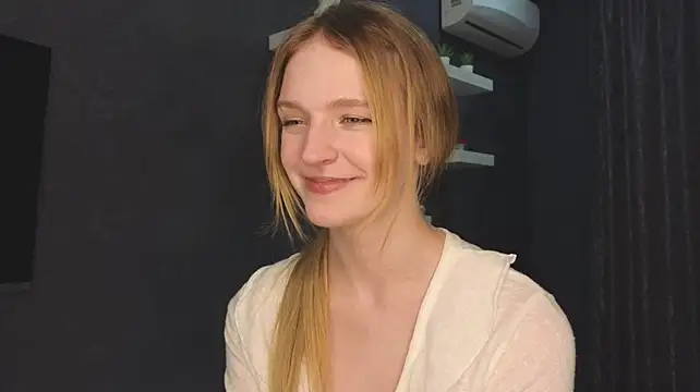 baeyoda stripchat live cam model