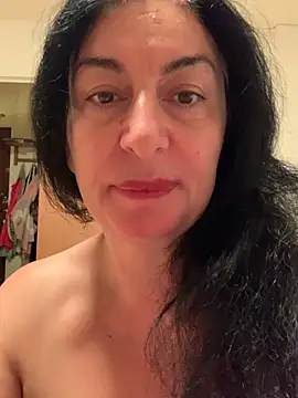 Lizzaa80 stripchat live cam model