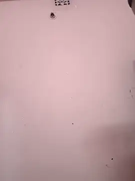sexy_bhabhii stripchat live cam model