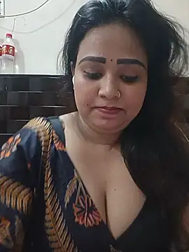 anonna7804 stripchat live cam model
