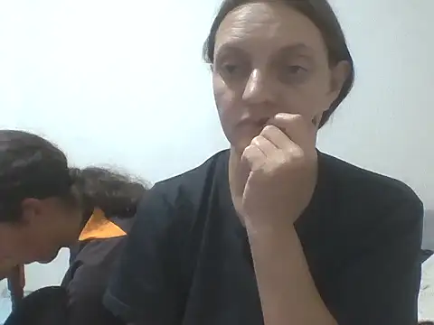 Kimmy_Webb stripchat live cam model