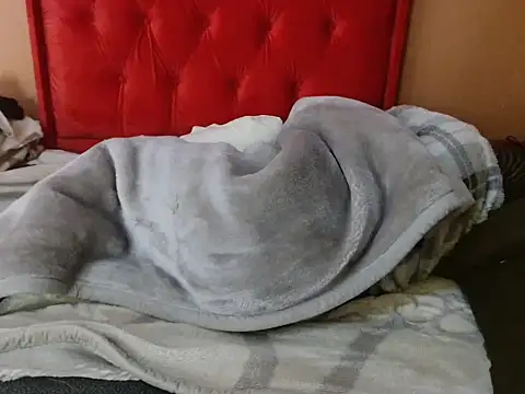 African_Busty stripchat live cam model