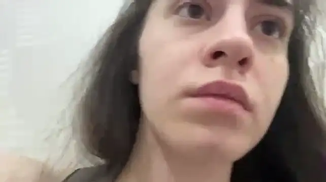 raisatdj stripchat live cam model