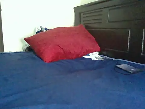 Big_as stripchat live cam model