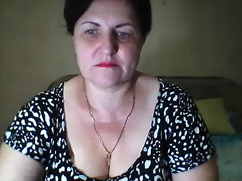 KettyKissa777 stripchat live cam model