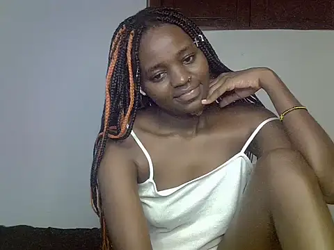 Sweet_smiles2 stripchat live cam model