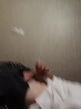 sgghi stripchat live cam model