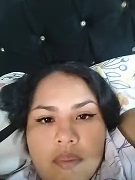 MiaBloom0 stripchat live cam model