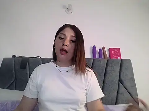 your_queen_cleopatra stripchat live cam model