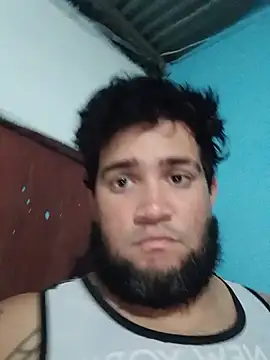 idbsj stripchat live cam model