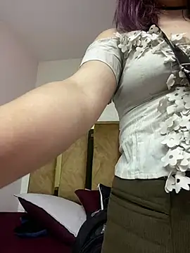 purplebunny_69 stripchat live cam model