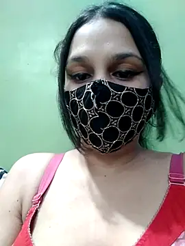 Angleliza98 stripchat live cam model