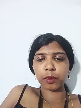 Sathyas01 stripchat live cam model