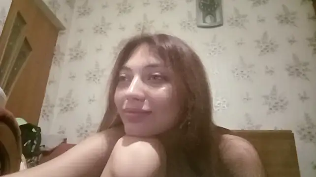 PurpleSaphire stripchat live cam model