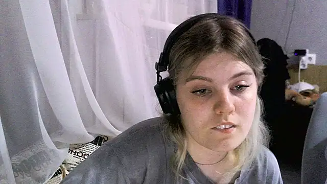 Never_Enoughh stripchat live cam model