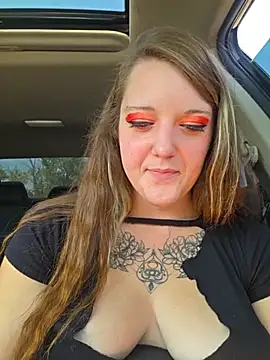 sinfulsiren13 stripchat live cam model