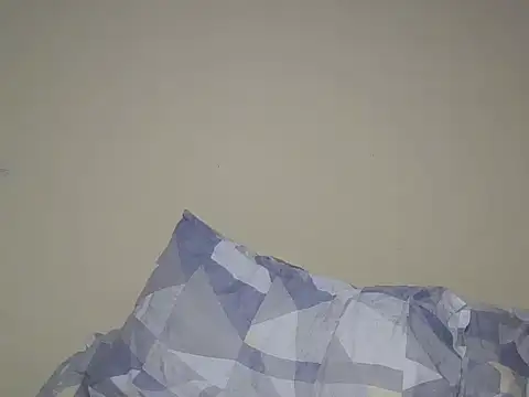 sexy_dee254 stripchat live cam model