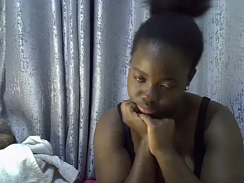 Viona_prettiest stripchat live cam model