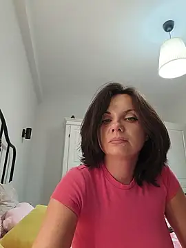 Diamond_Monna stripchat live cam model