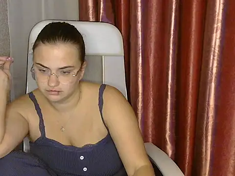 jesssssexx stripchat live cam model