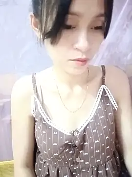 Zee-play stripchat live cam model