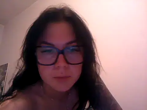 Alis_Rox stripchat live cam model
