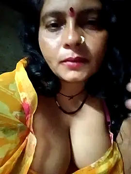 Kosovo_Lodhi stripchat live cam model