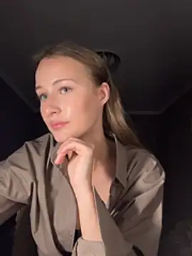 Audrey_stonee stripchat live cam model