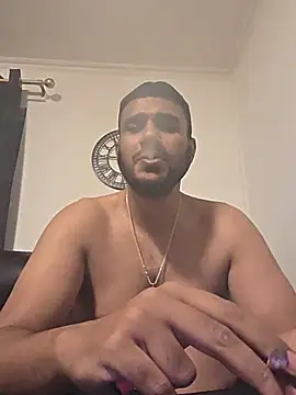 dragracer10 stripchat live cam model