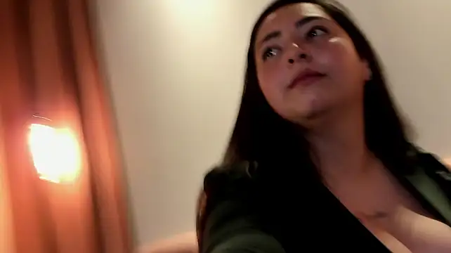 CasandraBloom stripchat live cam model