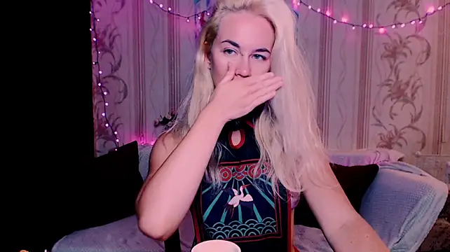 xxxcharismaaa stripchat live cam model