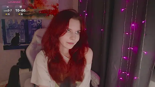 mslilunicorn stripchat live cam model