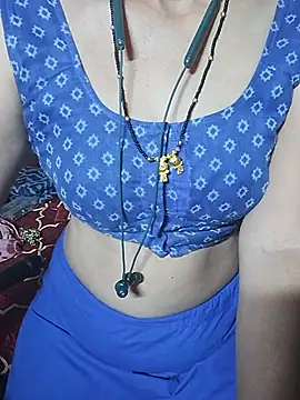XBHUUME stripchat live cam model