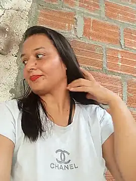 _Natha_Lee_ stripchat live cam model