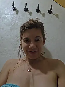 Lina_lou4 stripchat live cam model