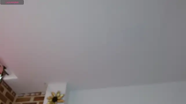 Taylor-gil stripchat live cam model