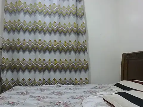 sexy__candyy stripchat live cam model