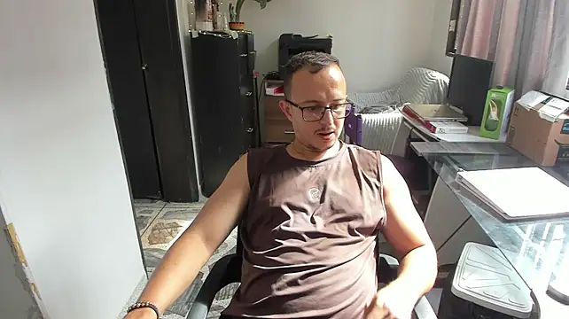 jacob_strokes01 stripchat live cam model