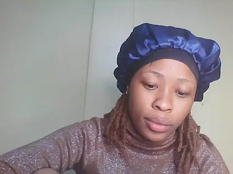 bubble_candi stripchat live cam model