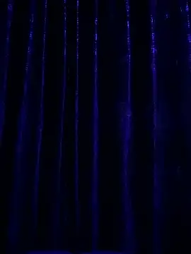brandydriller stripchat live cam model