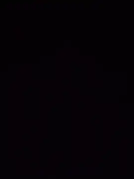 Shevon098 stripchat live cam model