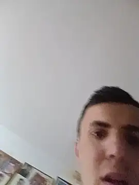 jonnysinss0 stripchat live cam model