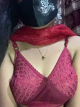 Arpita-20 stripchat live cam model