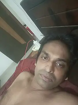 nish_1990 stripchat live cam model
