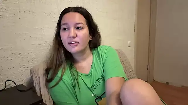 Nelly_Fischer stripchat live cam model