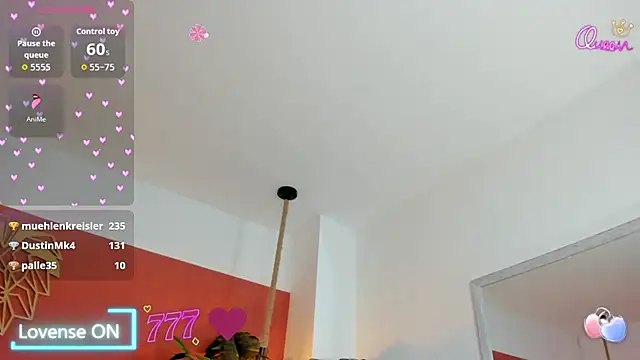 enma30_ stripchat live cam model