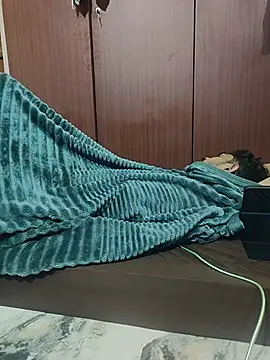 call_boy_kannadiga04 stripchat live cam model