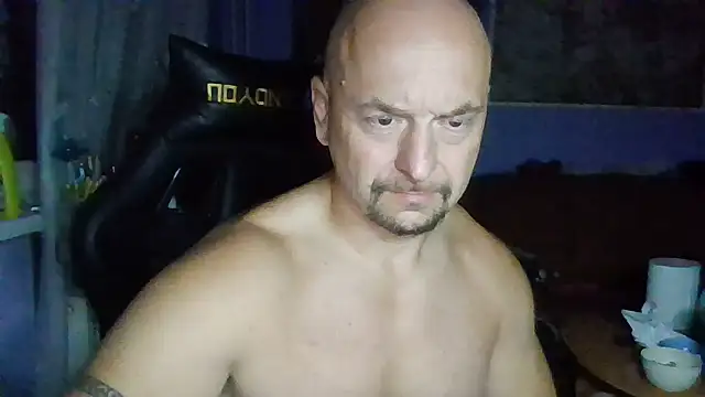 Sports-beast stripchat live cam model